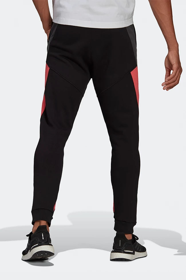 Adidas w hot sale zne pk pant