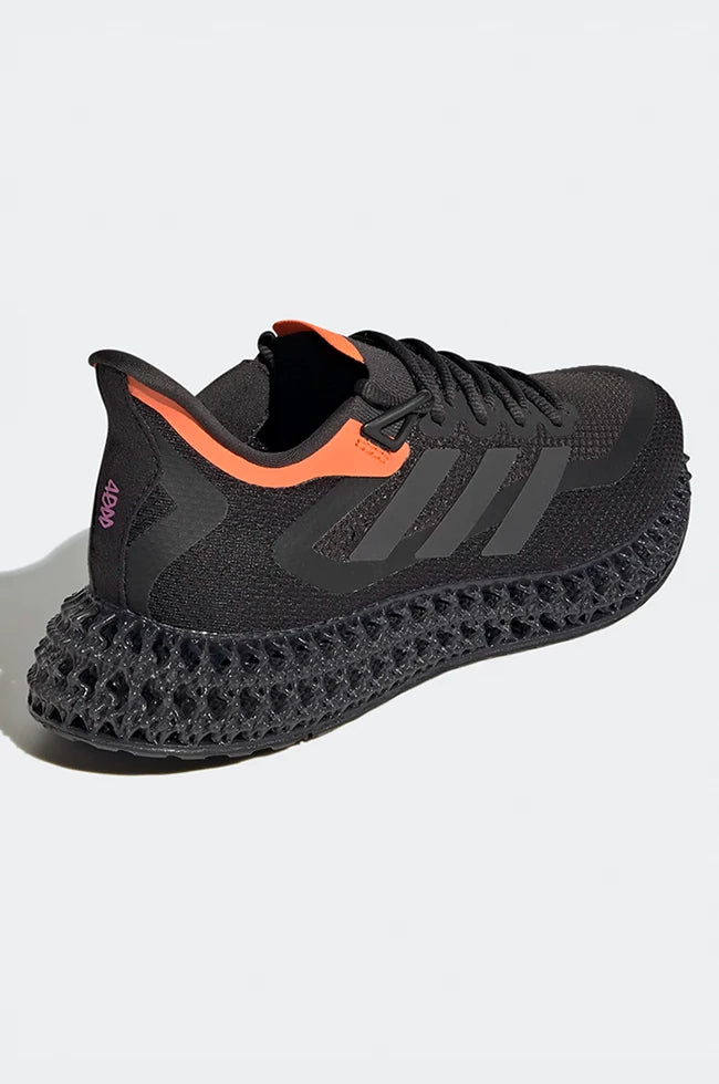 Adidas sports shoes pakistan Outlet