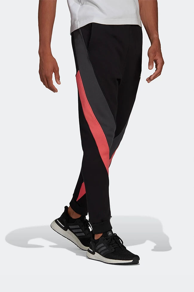 Adidas 2025 tan club