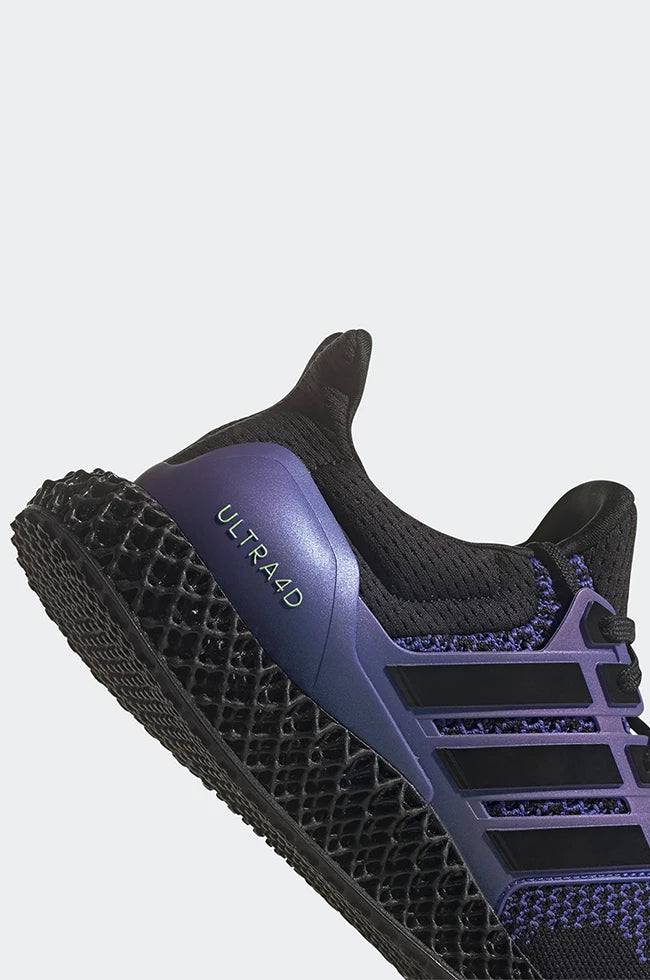 Ultra boost 2025 4d price