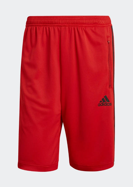 Adidas design 2 move shorts online