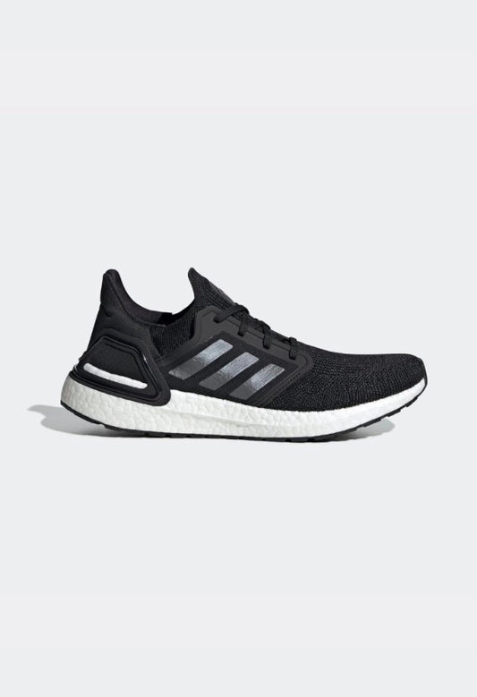 Adidas ultra boost 217 online