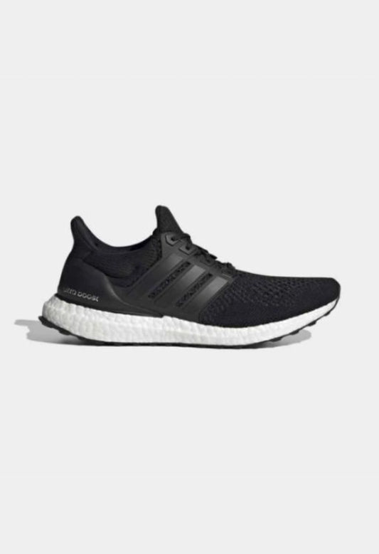 Adidas ultra boost sales 3.0 price in pakistan