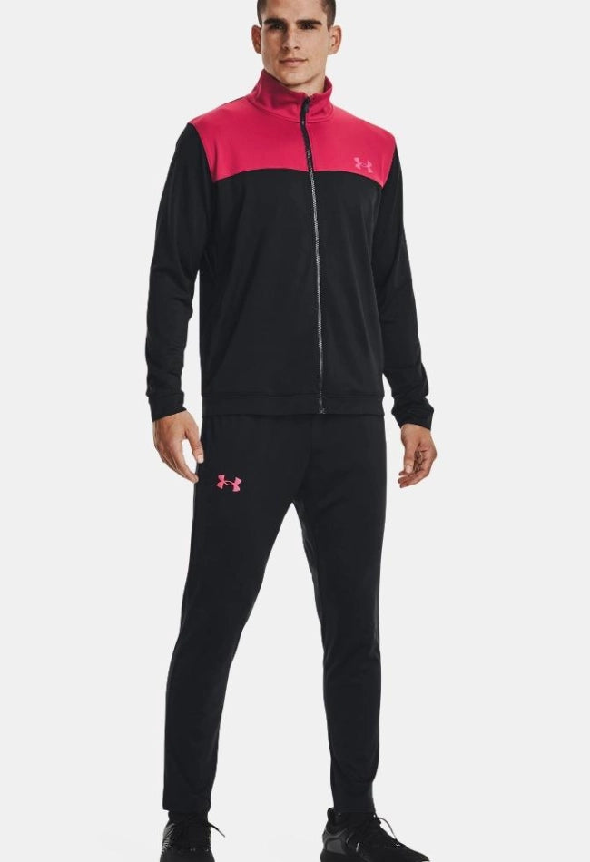 UnderArmour EMEA Tracksuite Novelty