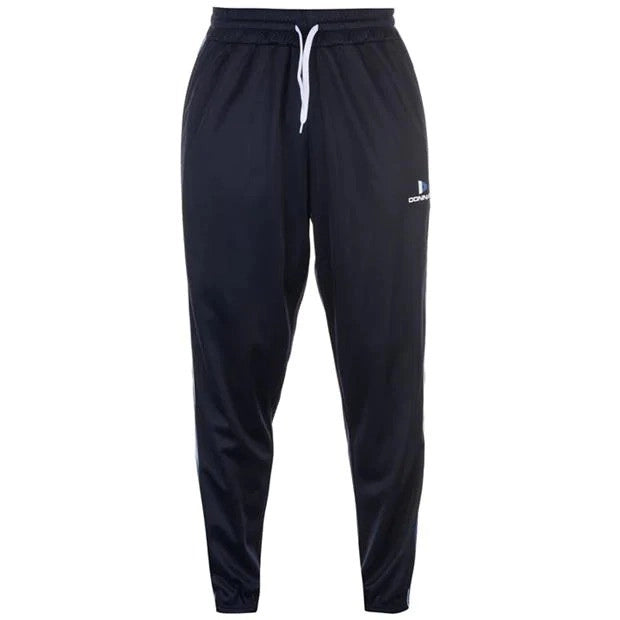 Donnay tracksuit clearance bottoms