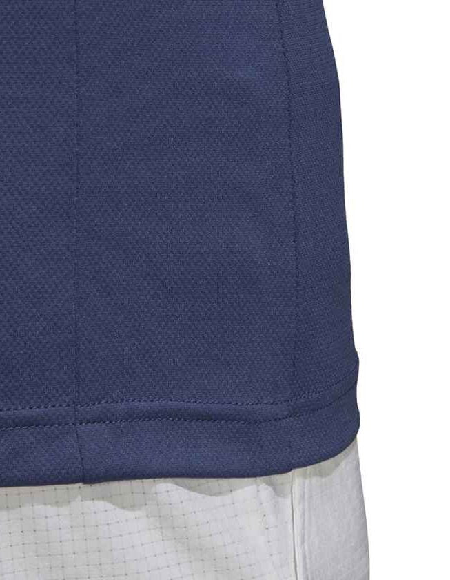 Adidas Game Set FreeLift Tennis Polo