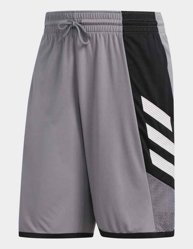 Adidas pro madness sale