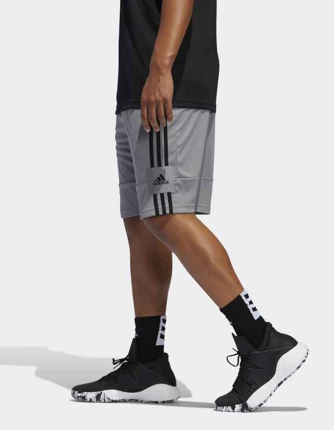 Adidas sport sale shorts