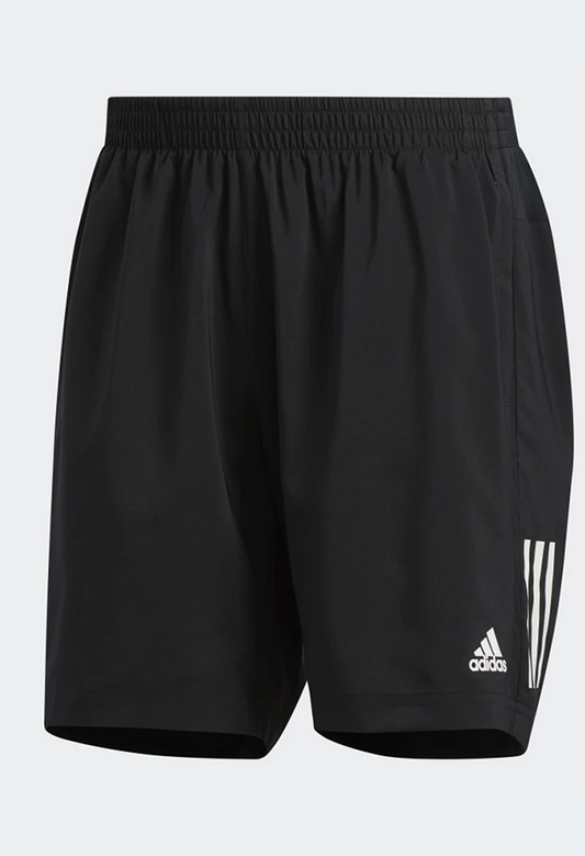 Own The Run Shorts