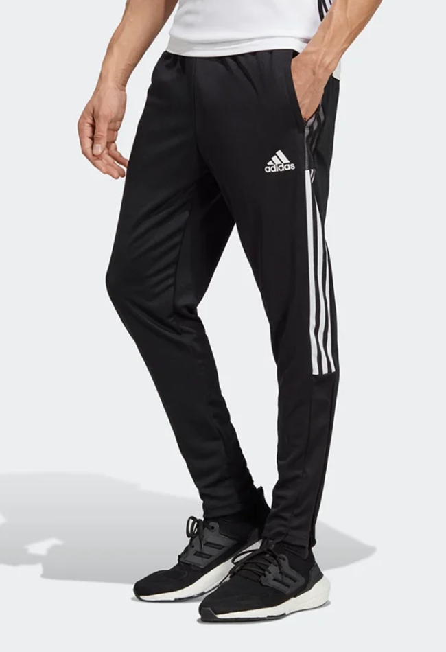 Adidas TIRO 21 TRACK PANTS – Egsports