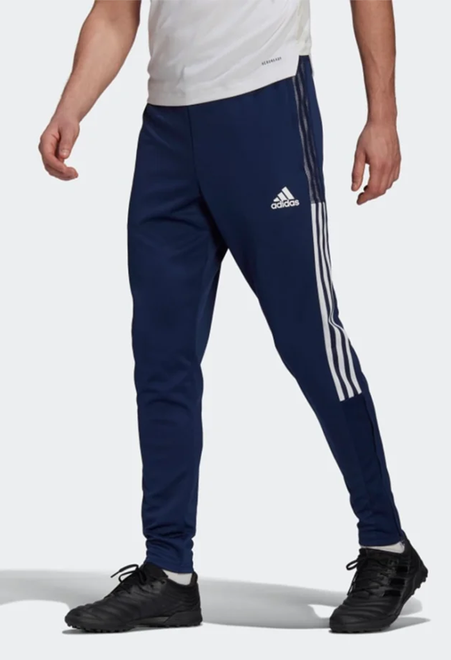Adidas Pants for Men for sale in Ghaziabad, India | Facebook Marketplace |  Facebook