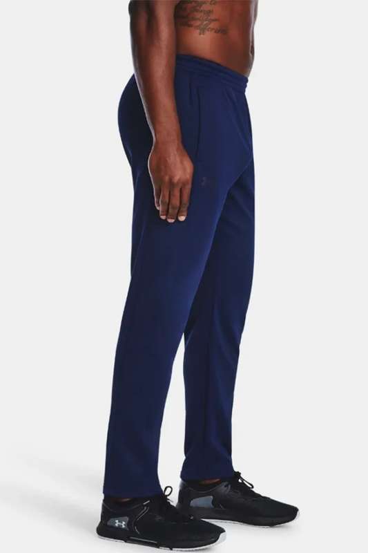 Under Armour Fleece® Pants