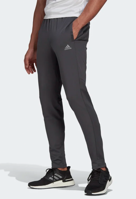 Adidas Trousers – Egsports