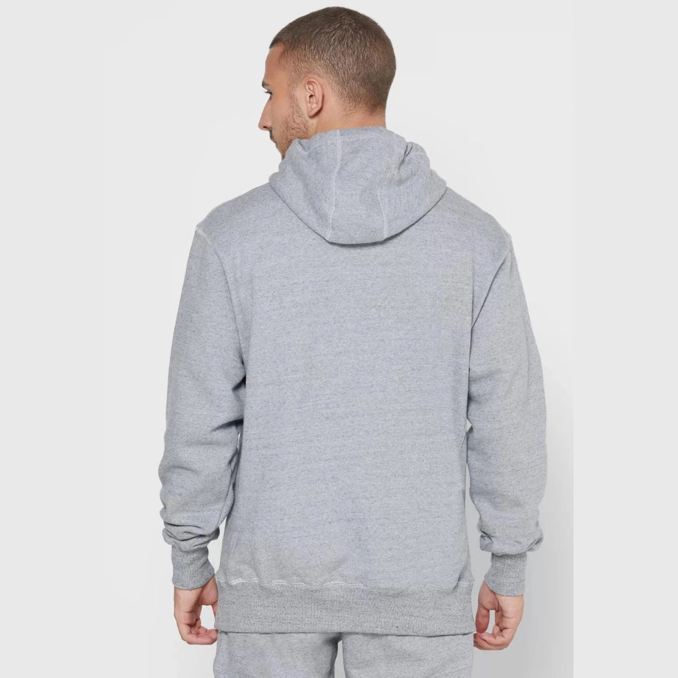 Project Rock Warmup Hoodie
