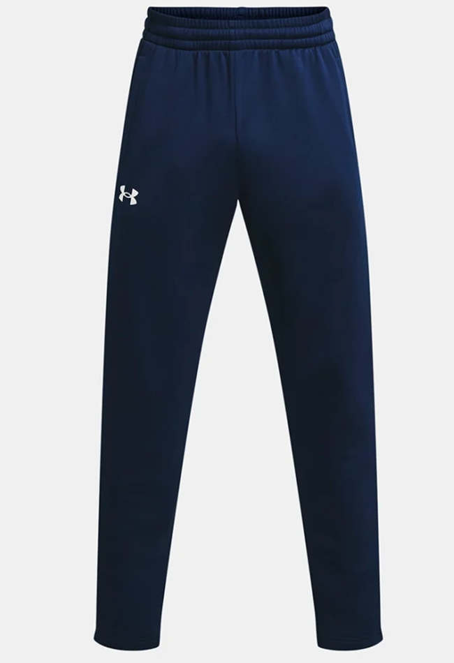 UA Armour Fleece® Pants