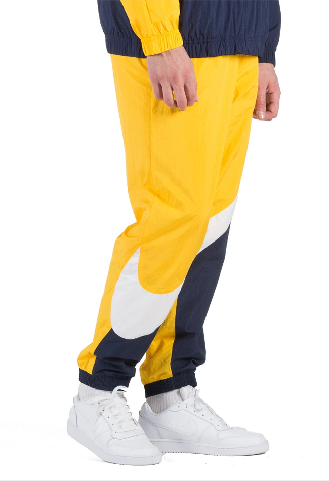 Nike NSW Swoosh Sweatpants